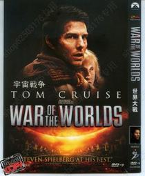 【藍光電影】哥斯拉：怪獸行星/哥斯拉：怪獸星球 GODZILLA：PLANET OF THE MONSTERS(2017 歷史價格詳細信息
