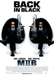 【藍光電影】黑衣人/黑超特警組1 MIB Men In Black  17-048 歷史價格詳細信息