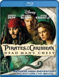 【藍光電影】盜王之王 / 賊王 / KING OF THIEVES （2018）改編2015震驚英國史上最大倫敦劫案 歷史價格詳細信息