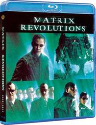 黑客帝國眼鏡 墨菲斯同款太陽鏡 男夾鼻式無鏡 腿復古個性小圓墨鏡 潮 歷史價格詳細信息