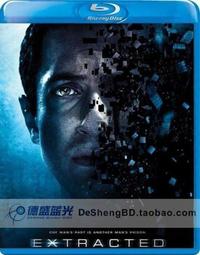 美洲 美國 2012年 甘迺迪半美元 自由之鷹 50美分錢幣 硬幣-UNC 波麗鍍金加工、P記 (橘42) 歷史價格詳細信息