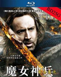 季影投影儀家用手機智能高清辦公無線wifi家庭影院小型一 歷史價格詳細信息