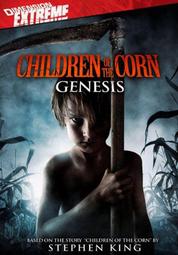Genesis: The Story of How Everything Began/Erica Segre【禮筑外文書店】 歷史價格詳細信息