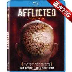 【藍光電影】超級大壞蛋3D 2D+3D Megamind 國粵雙語 13-011 歷史價格詳細信息