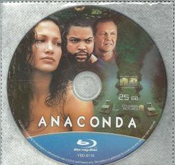 【藍光電影】狂蟒之災 Anaconda 16-081 價格比較,價格查詢,歷史價格詳細信息