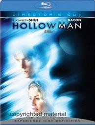 隱形人 The Invisible Man（25K彩圖經典文學改寫+1MP3） 歷史價格詳細信息