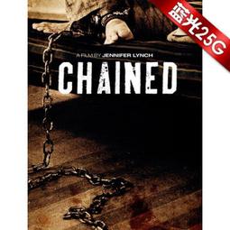 chainer/彩妮 時尚面部脫毛器,除毛器,女士拔毛器  6081 歷史價格詳細信息