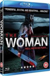 2011最新香GAP DEEP 自我男性淡香水(100ml) 歷史價格詳細信息