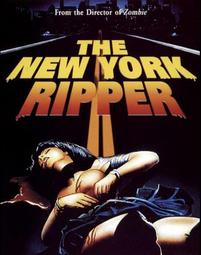 【藍光電影】狂蟒之災 Anaconda 16-081 歷史價格詳細信息