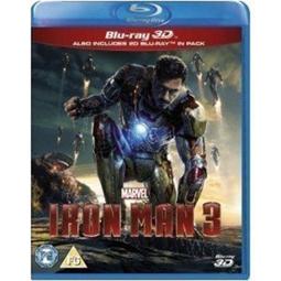 【藍光電影】鋼鐵人1 / 鋼鐵俠1 / Iron Man (2008) 不兼容XBOX 歷史價格詳細信息