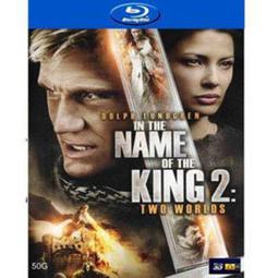 【藍光電影】2D 了不起的菲麗西/芭蕾女舞者 天使愛芭蕾 BALLERINA 歷史價格詳細信息