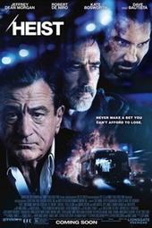 【HEISR】三面電動牙刷刷頭組(超細刷頭+磨圓刷頭) 歷史價格詳細信息