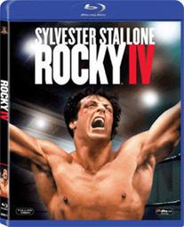 【藍光電影】洛奇6/洛基6 史泰龍經典之作 Rocky6 80-050 歷史價格詳細信息