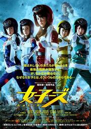 【藍光電影】女仆日記/女仆心機 Journal d&rsquo;une femme de chambre（2015）116-103 歷史價格詳細信息