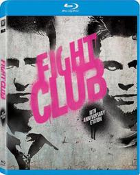 【藍光電影】搏擊谷 Fight Valley (2016) 美國多位真正動作女星加盟，拳拳到肉，女星有料！ 109-09 歷史價格詳細信息