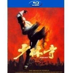 【藍光電影】推定無罪 無罪的罪人/欲網危情 (1990) 60-023 歷史價格詳細信息