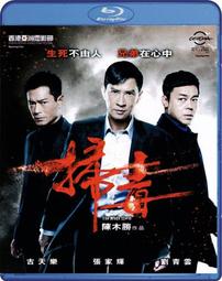 原粵星MMP-10司令官 超大擎天司令官G1變形金剛動畫版擎天柱模型~清倉  定價[購買請咨詢] 歷史價格詳細信息