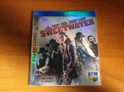 【藍光電影】女屍謎案/屍體  26-035 歷史價格詳細信息