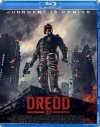 【藍光電影】特警判官/超時空戰警 史泰龍版 Judge Dredd 1995 帶國配 101-011 歷史價格詳細信息