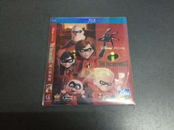 【藍光電影】超人與蝙蝠俠：公眾之敵 Superman/Batman： Public Enemies （2009） 27- 歷史價格詳細信息