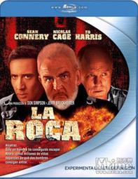 【藍光電影】絕命攻擊 Drone (2017) 36-084 歷史價格詳細信息