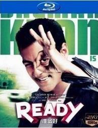 印度2011年版 1000 Rupees紙鈔１枚。－－－163067－－－(INDIA) 歷史價格詳細信息