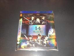 光電14針有創壓轉換線 監護儀端邁瑞接頭線 電纜線 歷史價格詳細信息