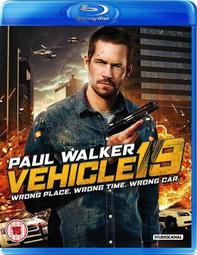 【藍光電影】車庫驚魂 P2（2007）113-083 歷史價格詳細信息