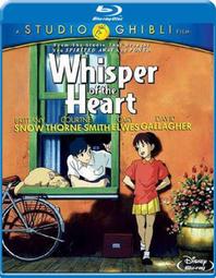 聽谷魚骨辮發箍假發劉海一體增高顱頂有無麻花辮鬢角外出發飾發箍遮白 【自然黑】有鬢角 歷史價格詳細信息