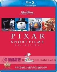 【皮克斯動畫】瓦力-DVD 歷史價格詳細信息
