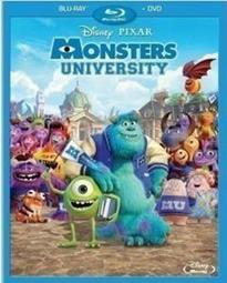 大電影怪奇物語顛倒世界75810高難度兒童拼裝中國積木玩具11538 歷史價格詳細信息