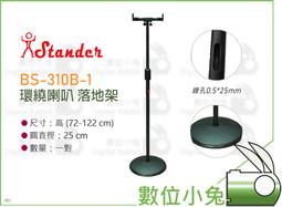 數位小兔【Stander 麥克風海綿套 2入 MT-104-2】麥克風套 防風套 SM58 KTV 江楠 麥克風配件 歷史價格詳細信息