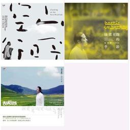 常州行星擺線針輪減速機立臥式國標銅芯轉子單項攪拌器輸送帶馬達 歷史價格詳細信息