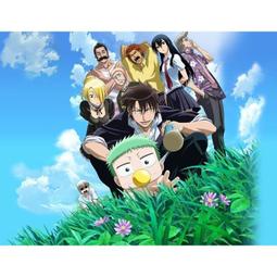 惡魔奶蓋啪啪edc指尖陀螺金屬推牌成人兒童減壓玩具 歷史價格詳細信息