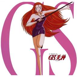 【滿額免運】神奈川衝浪裡拼圖積木男孩子生日禮物拼裝玩具梵谷星空星月夜名畫 歷史價格詳細信息