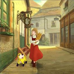 【滿額免運】英發旗艦瑜伽運動包健身包男女乾溼分離遊泳收納包訓練 歷史價格詳細信息