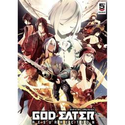 【滿額免運】神奈川衝浪裡拼圖積木男孩子生日禮物拼裝玩具梵谷星空星月夜名畫 歷史價格詳細信息