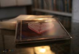 ５號雜貨屋＊(現貨10~娃娃無瑕)芭比裸娃 關節芭比 11關節體 時尚達人娃娃 Barbie Fashionistas 歷史價格詳細信息