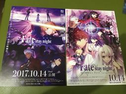 缺 35111 500片歐洲進口拼圖 CLE 電影 大白鯊 歷史價格詳細信息