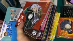 2片合售 天堂 II 2 渾沌的年代 1+2 mania 遊戲玩瘋誌 線上遊戲 PC GAME 電腦遊戲 二手 B03 歷史價格詳細信息