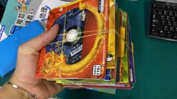 [DVD] - 50米之戀 Lave In 50 Meters - 五十米之戀 歷史價格詳細信息