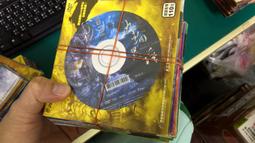 正版dvd---霹靂嬌娃(卡麥蓉狄亞茲.劉玉玲.茱兒芭莉摩) 歷史價格詳細信息