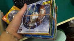 正版dvd---霹靂嬌娃(卡麥蓉狄亞茲.劉玉玲.茱兒芭莉摩) 歷史價格詳細信息