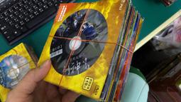 全家  好神天團：順風耳、DJ三太子、濟公 歷史價格詳細信息