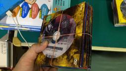 全家 PILI 霹靂Q版公仔V 第五代 扇舞春秋 (一套九款 歷史價格詳細信息