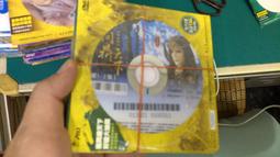 全家 PILI 霹靂Q版公仔V 第五代 扇舞春秋 (一套九款 歷史價格詳細信息