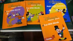 Fun with Lotto A Bible Game Vintage 1955 Zondervan Publishing made in USA 歷史價格詳細信息