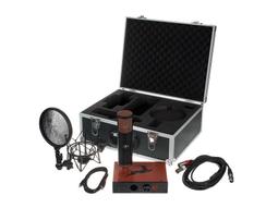 現貨.Edge-core AS5610-52X/5610-52X-O-AC-F 48萬兆SFP+4口40G交換機 歷史價格詳細信息