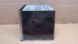 [藍光DVD] 蜘蛛人驚奇再起2：電光之戰 The Amazing Spider - Man2 (得利公司貨) - 漫威 歷史價格詳細信息