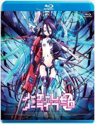 遊戲人生72變：線上‧實體遊戲教學一本通【城邦讀書花園】 歷史價格詳細信息